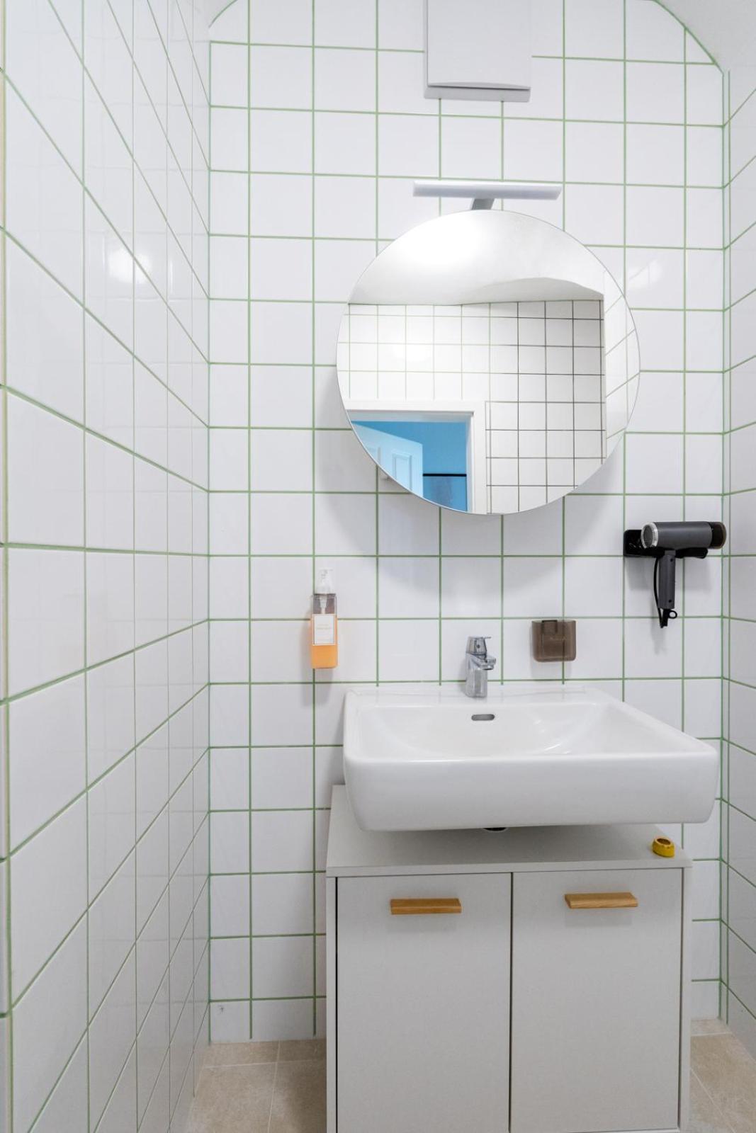 Wachau Ruhepol / 45M² / Idyllisch Mit Gartenterrasse Mautern Eksteriør bilde