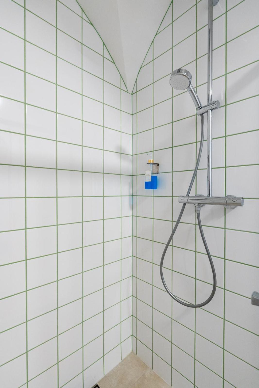 Wachau Ruhepol / 45M² / Idyllisch Mit Gartenterrasse Mautern Eksteriør bilde